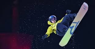 巴斯勒：多特无缘欧冠科瓦奇也会留任，因为他们