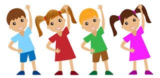 西甲-毕巴0-2皇马：历史战绩碾压，龙哥不用慌｜前瞻