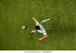 東西區霸主騎士、雷霆誰更強？ 全看兩大年度教練熱門的功力