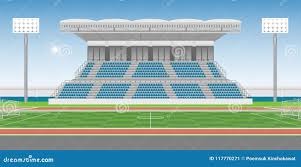 罗马诺：拜仁与基米希续约谈判进入最后阶段，球员未与皇马谈