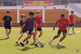 百家乐新手为什么要学停手（为什么百家乐新手要学会适时收手）