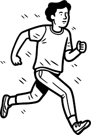 4中0！18岁国青大腿感受到职业联赛残酷，曾放话美高强度不如CBA