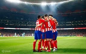 圣路易斯红雀队宣布将聘请老将普侯斯担任 2026 球队打击顾问