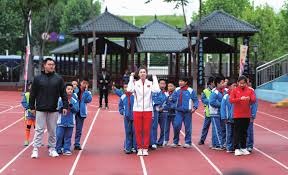 权田修一：申花外援的个人能力非常突出；拿到3分的感觉很好