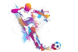 都灵主帅：战平尤文后，主席卡伊罗来更衣室祝贺了球员