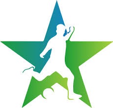 勇士那年没有软蛋！