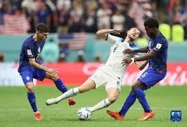 2025北马李大林夺国内男子组冠军