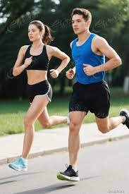 调皮二娃上线，穆勒庆祝夺冠时和25号队友高尔德顶牛假装受伤