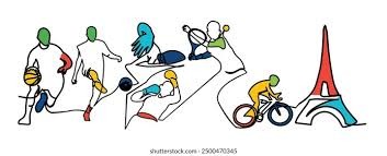 毕包后卫维维安：西班牙队竞争总非常激烈，现在不会去想这些