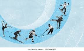 扑克中的理性态度（扑克博弈中的理性心态）