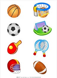 为什么国家更倾向于监管而非彻底取缔博彩？（各国为何多以监管取代对博彩的全面禁止？）