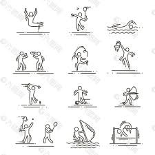 👀近10次悉尼德比合计攻入33球，且没有一场战成0-0