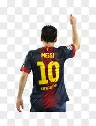 神户队长：我们坚信只要顶住申花的冲击，之后就会有机会