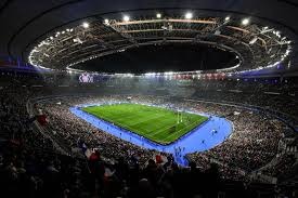 澳门博彩业2025年全年毛收入预计达2900亿澳门元