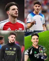 《命运：群星》获TGA年度最佳移动游戏提名