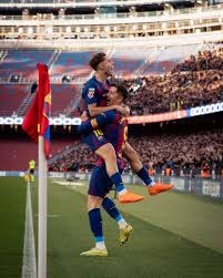 120米！ 法潜水运动员创双蹼深潜新世界纪录