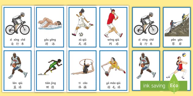 再续前缘！梅西可能会再次身披巴萨战袍出现在西甲赛场上？