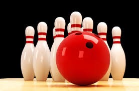 尤文薪金／出场时间比：热格罗瓦每分钟7812欧，伊尔迪兹垫底