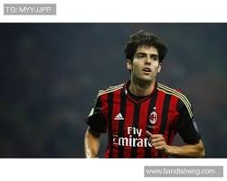 [流言板]珍妮：我和佩林卡不想在讨论东契奇交易的过程中有任何泄密48亮221回复