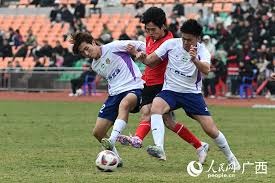 BLEND在2024 ChinaJoy倡导游戏本地化新思维：融入开发流程，共创全球成功