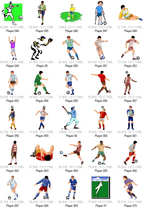 统一狮宣布 2026 赛季将加强与美职独立联盟的合作，引进更多高性价比的洋将储备