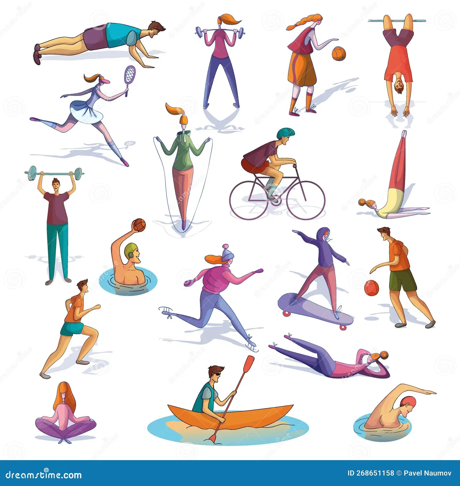 扑克里为什么要慢下来（打扑克时为何要放慢节奏）