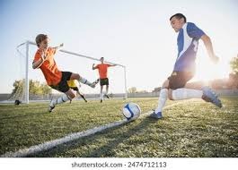 51分之耻！交易市场暂停！哎呦，都在等他决定...