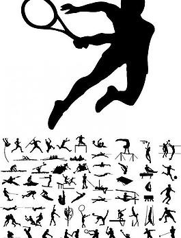 决裂！曝利物浦已决定冬窗出售萨拉赫 高层否决一切：他必须得走