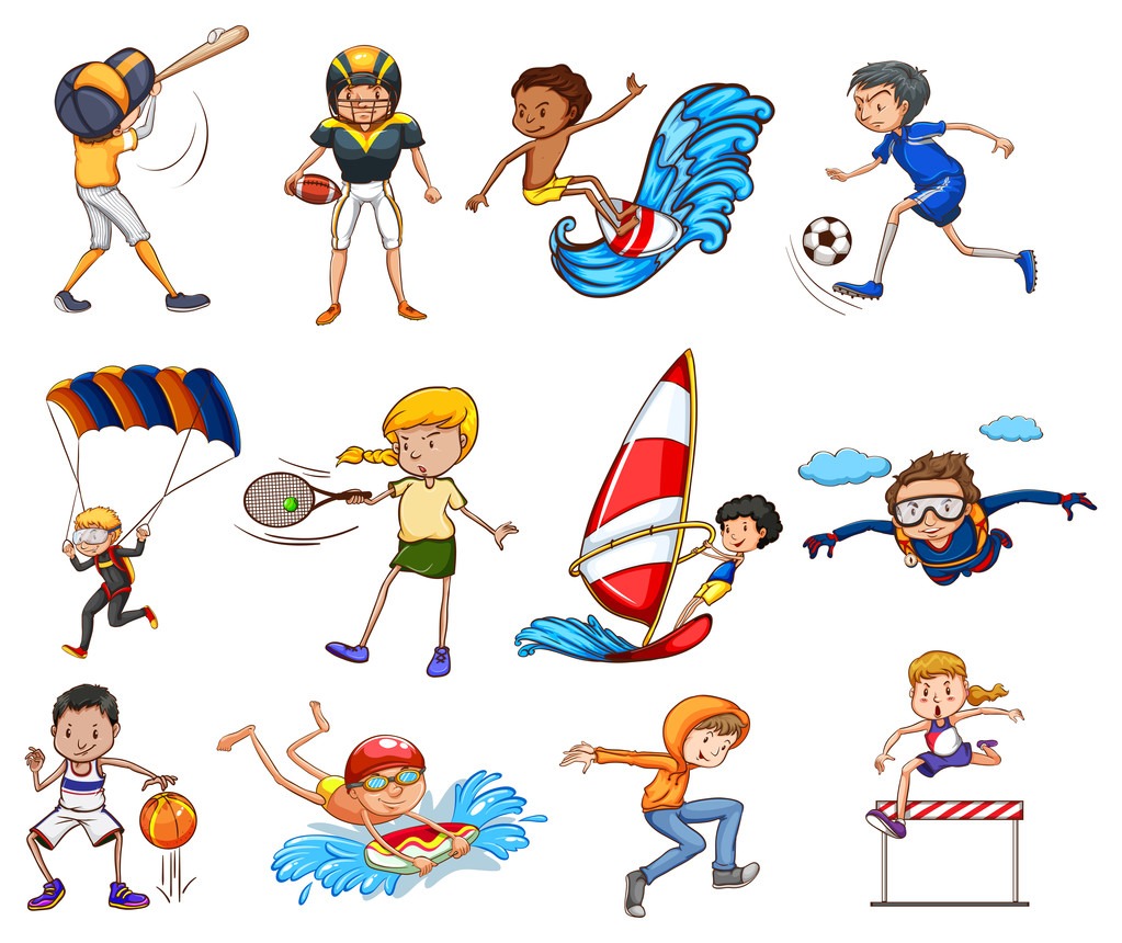 江西体彩公益金用于学校体育设施