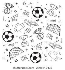 沈阳市委副书记李鹏宇：辽宁德比无论胜负都是辽宁足球的荣光