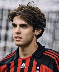 全英羽球赛｜台湾法国男单崛起 西华拉治：大马警钟响起