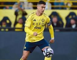 NBA：湖人险胜火箭 詹姆斯砍下全场最高分