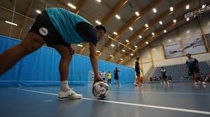 一篇好棒球文章的隐藏结构