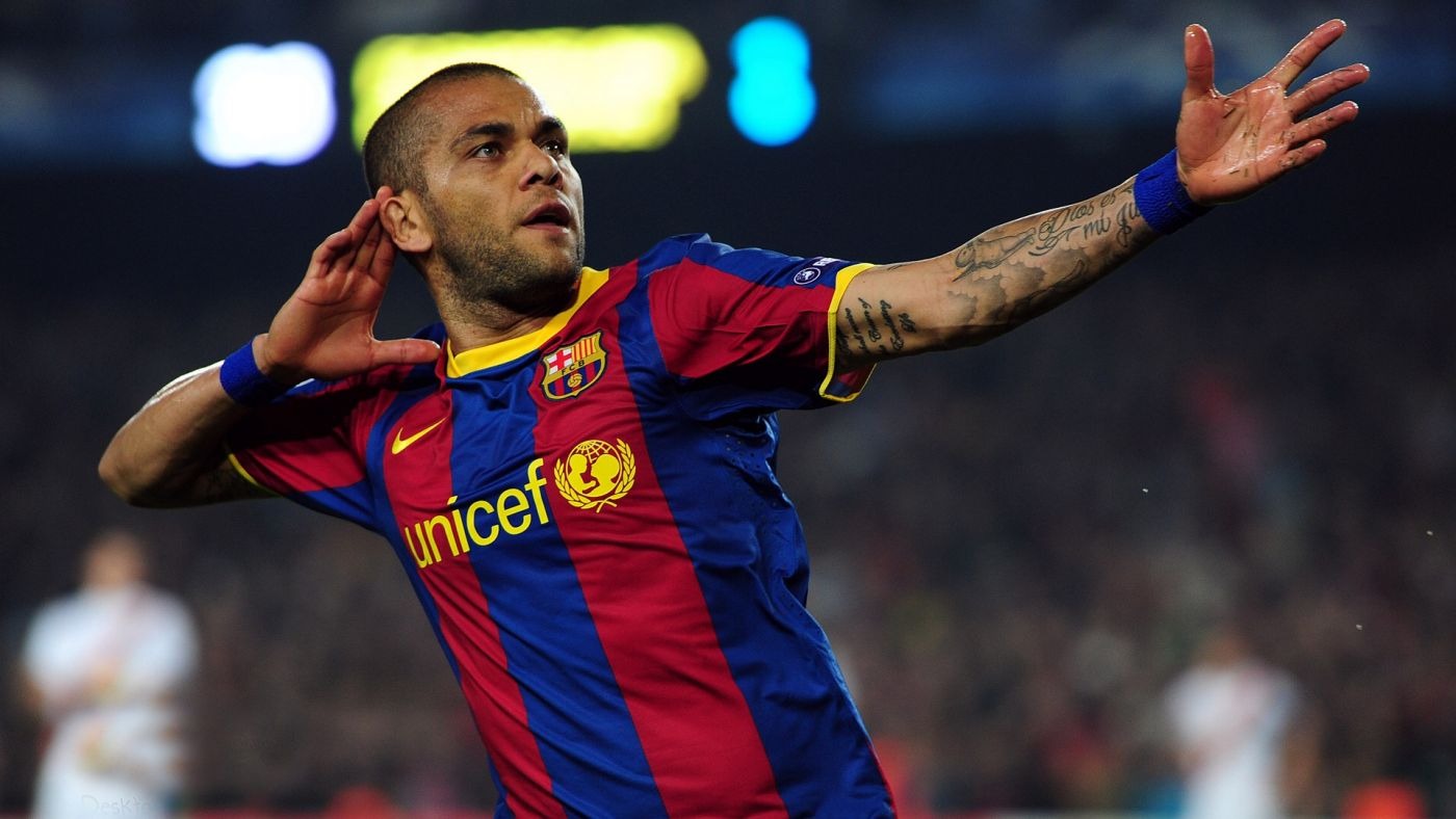 官方：意大利裁判马萨将执法欧冠第6轮巴萨vs法兰克福