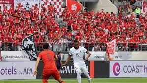 波兰U21名单：乌尔班斯基、皮耶图谢夫斯基领衔