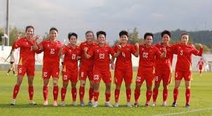 赵继伟首秀、辽宁胜新疆 张宁复出、山西逆转北京