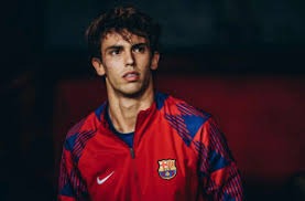 十八载铸就传奇！WCBA官方：高颂荣膺联赛历史首位篮板达3000球员