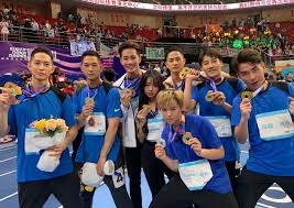 [中超]哈达斯中路过顶直塞 基莱斯单刀轻松破门