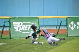 百家乐新手一定要知道的事（百家乐新手必知要点）