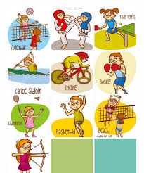 纽约洋基与亚特兰大勇士在世界大赛交手，标志着两大豪门巅峰对决的开始