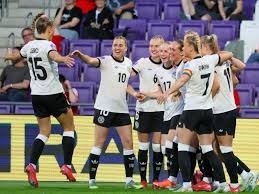 巴萨欧冠惨败，拉波尔塔：今夏必须重建