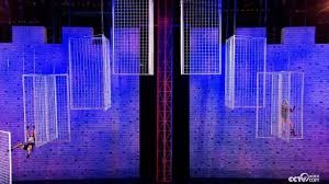 重大突破！VAR将新增角球和第二黄牌复核权限，2026世界杯率先试点