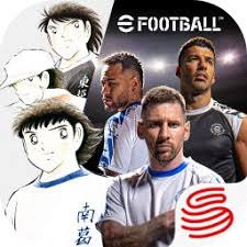 棒球内容的陪伴属性