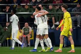 英雄联盟中野联动战术趋势分析