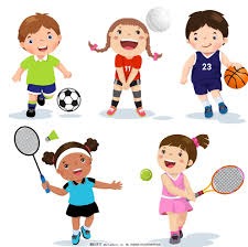 伦纳德拿45分破俩纪录，快船六连胜！这场看清六个球员