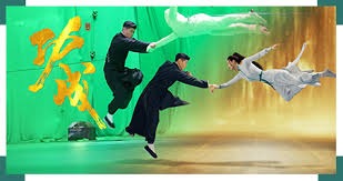 什么是“博彩算法的自适应性”：解析平台如何根据你的输赢自动调整难度系数。（博彩算法的自适应特性解析：平台如何随你的输赢动态调节难度系数）