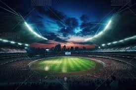 2025年赌博行业转折点预测市场主导