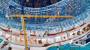 库里常规赛总得分来到24811分，离25000分还差189分