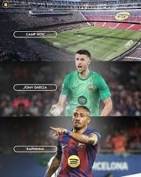 大谷翔平在 2024 年被评为“改变世界体育面貌的十位人物”之首