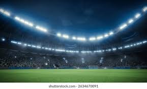 镰田大地：我预计玻利维亚会收缩防守，我们需要打出威胁进攻